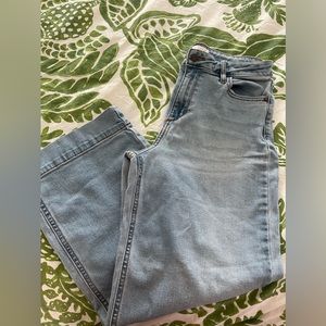 Carly Jean CJLA Mer jeans size 5. Only worn 1-2 times